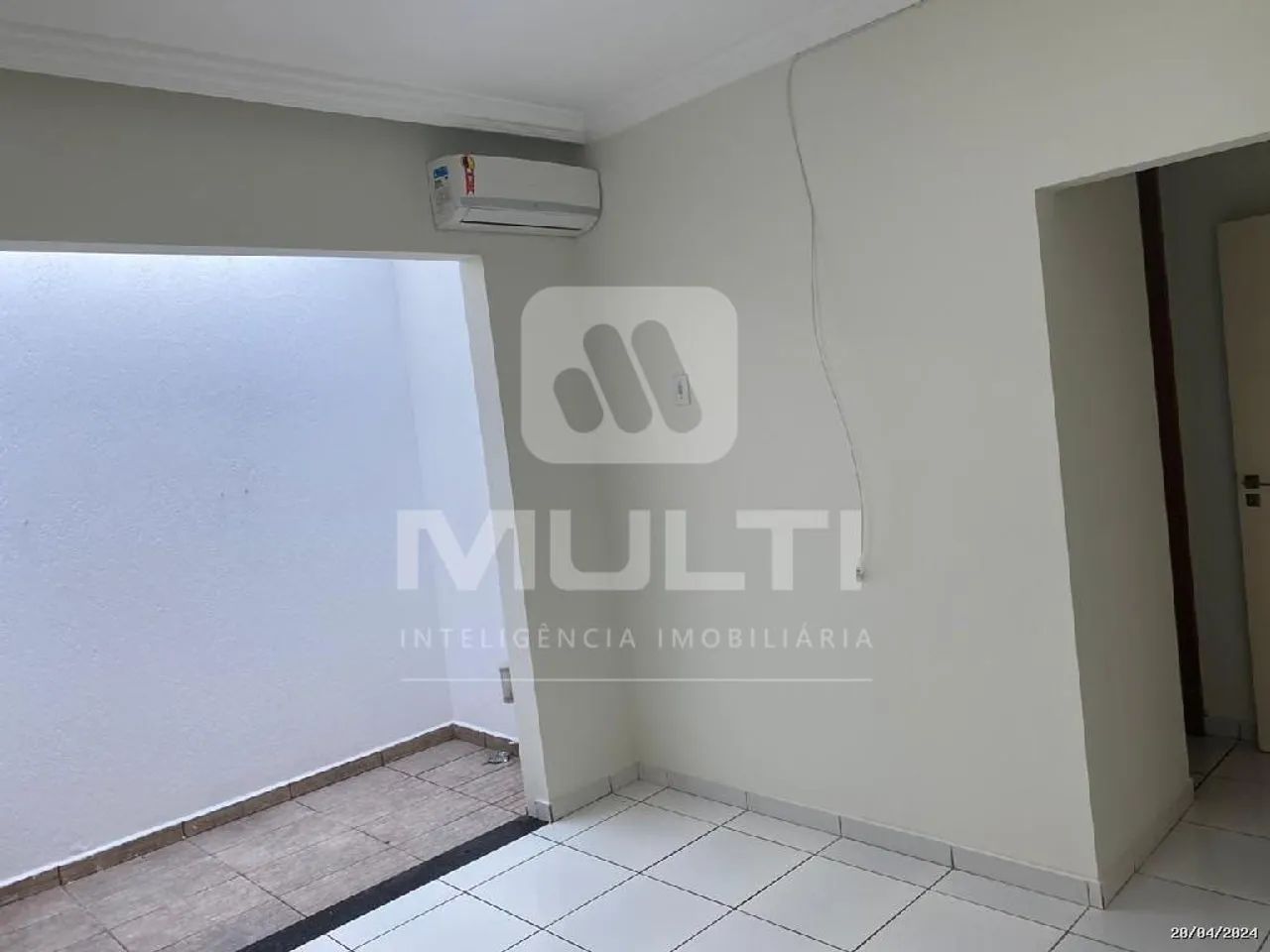 Casa - JARDIM AMERICA II - Foto 5