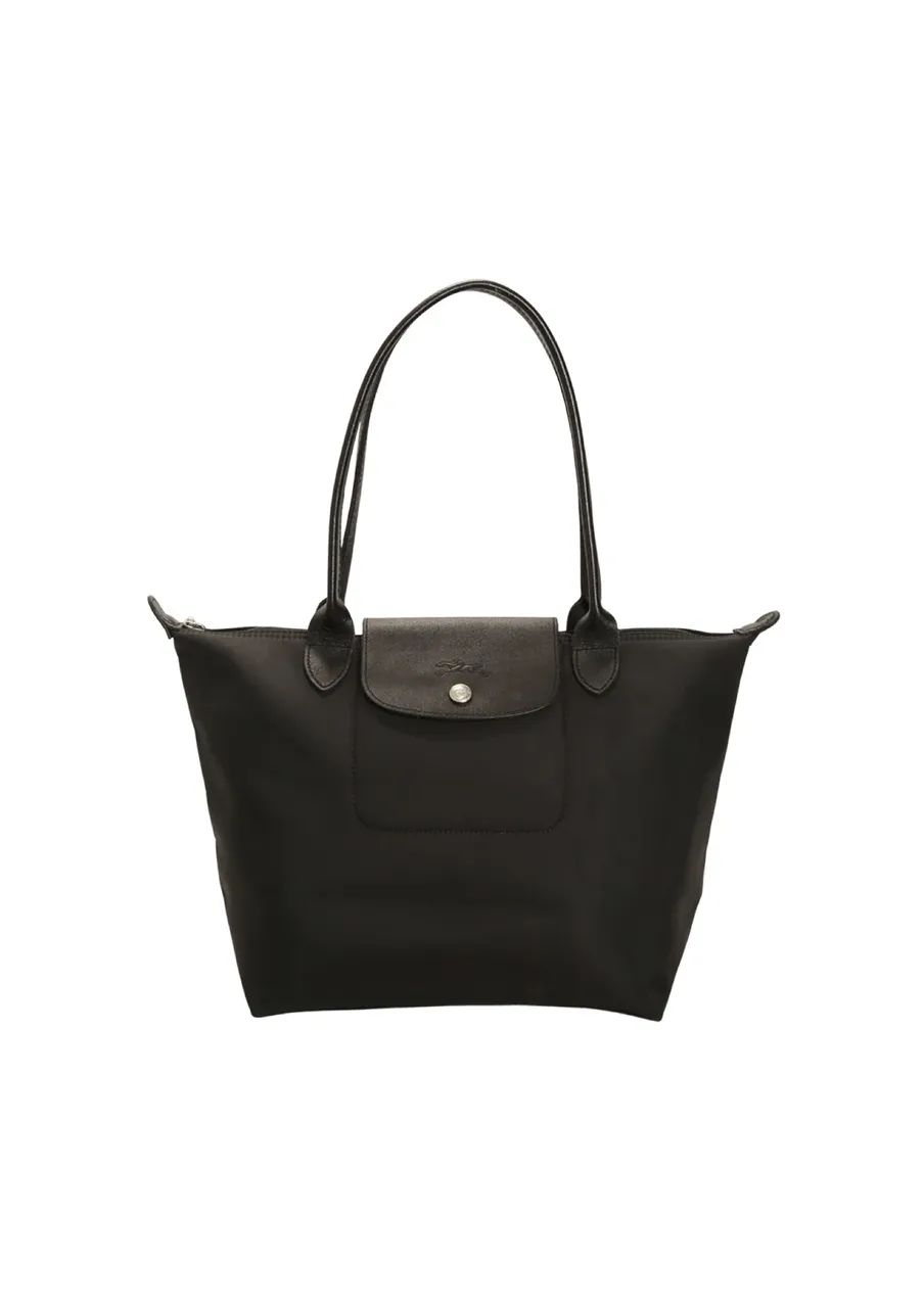 Longchamp 