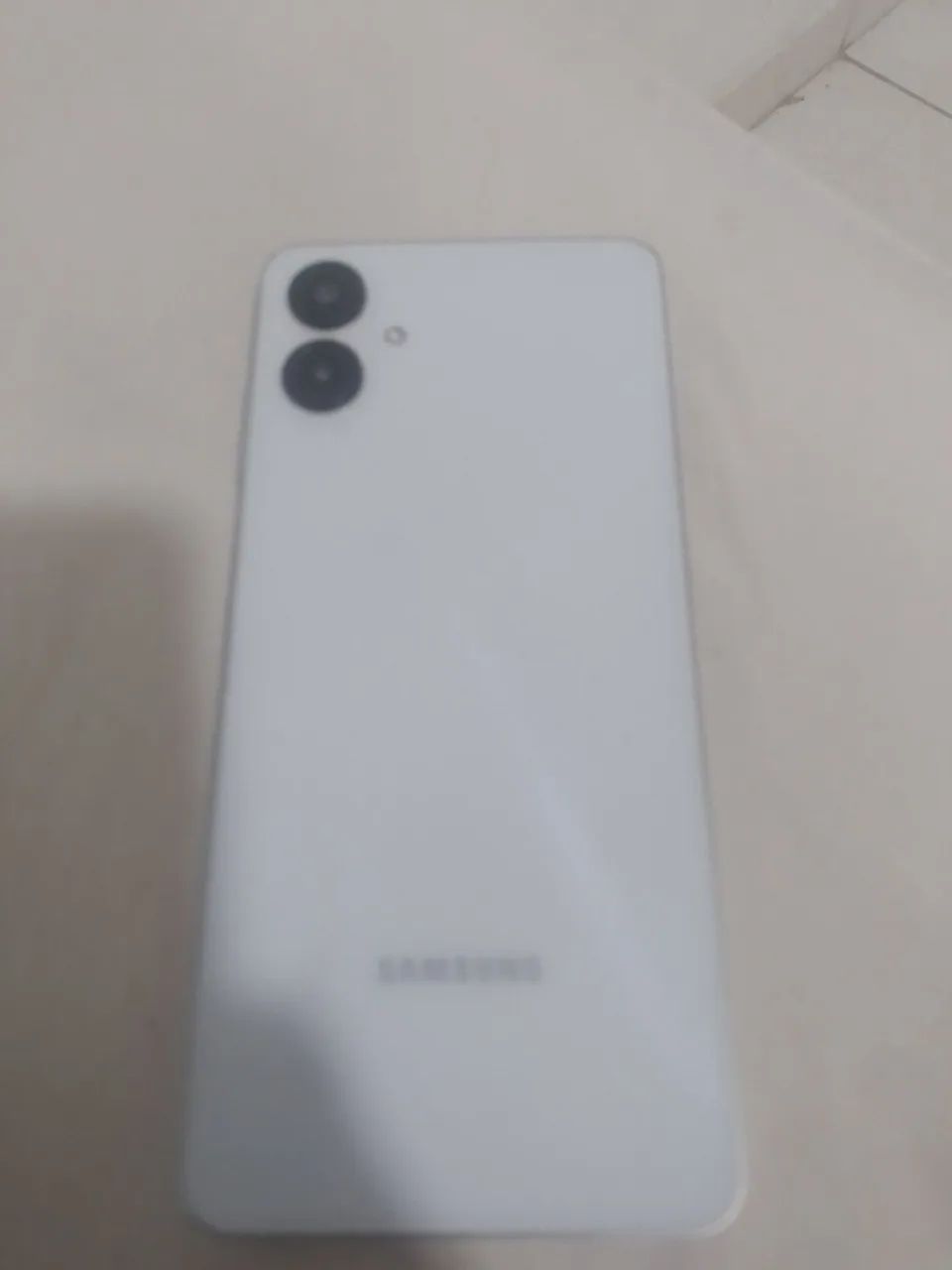 Galaxy 06 - Foto 2