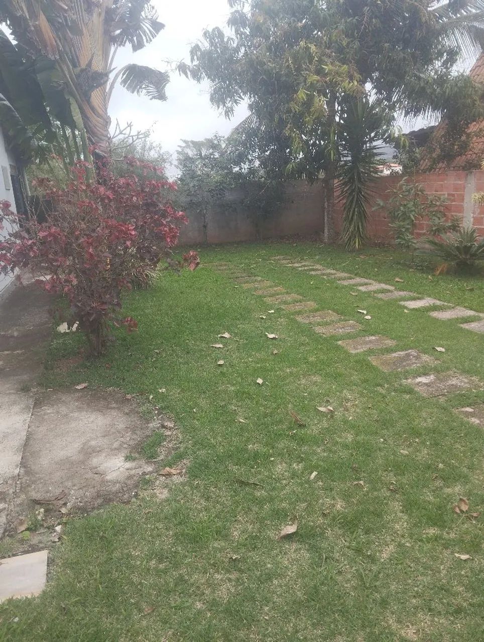 Casa em condomínio próximo ao centro de Inoã  - Foto 3