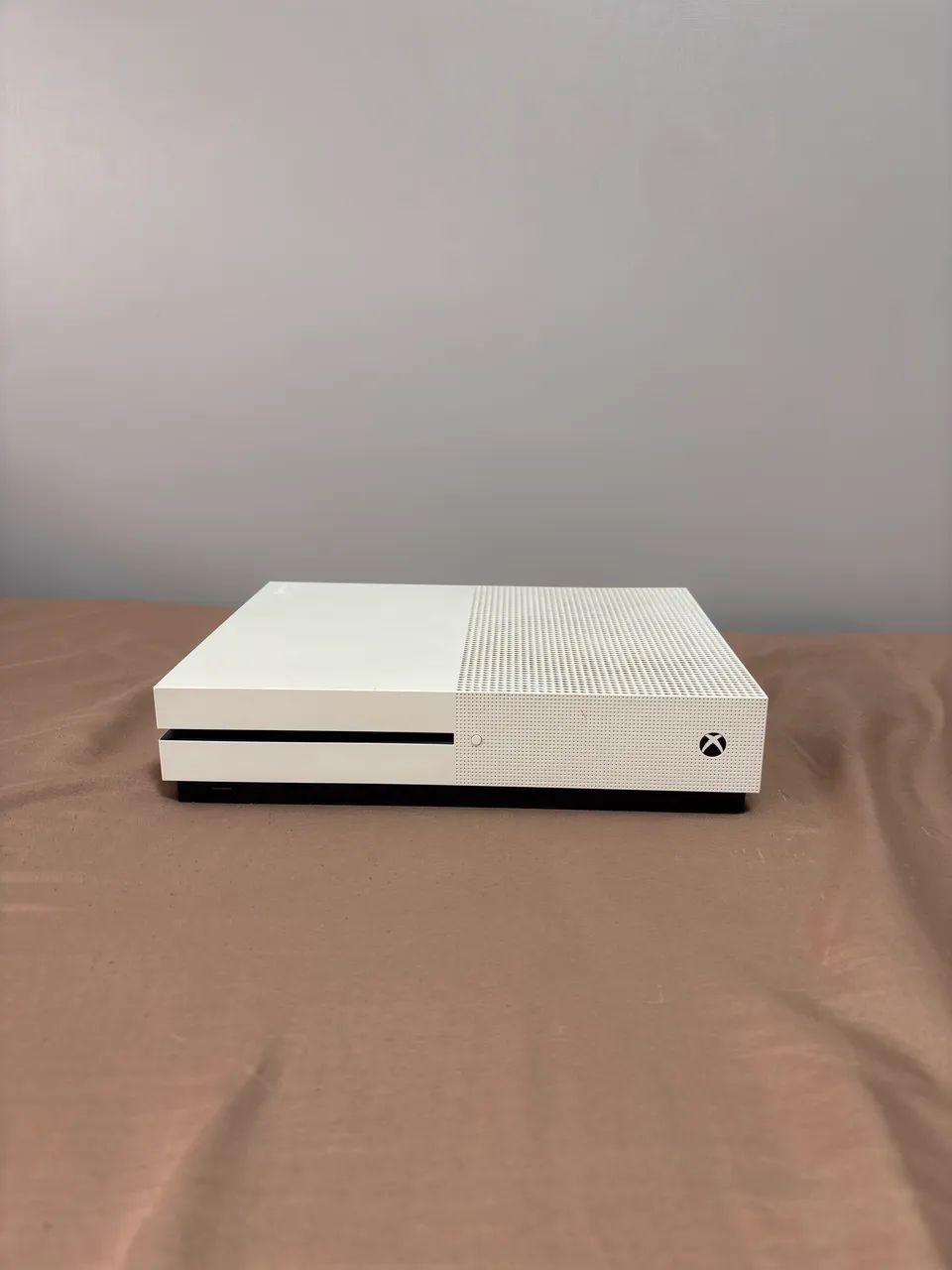 Xbox One S 500gb  - Foto 4