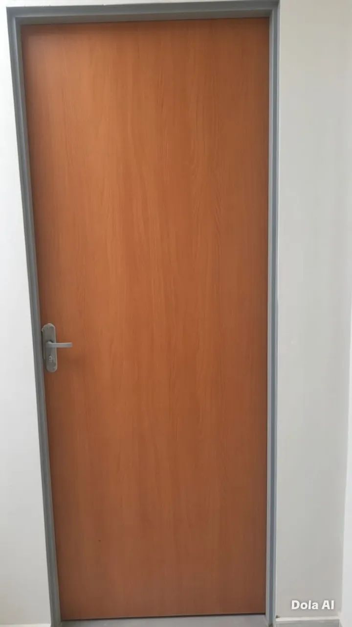 Vendo apartamento urgente . - Foto 4