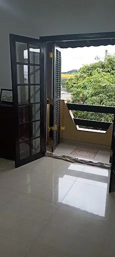 Comercial Casa Comercial em Arujá - Foto 2