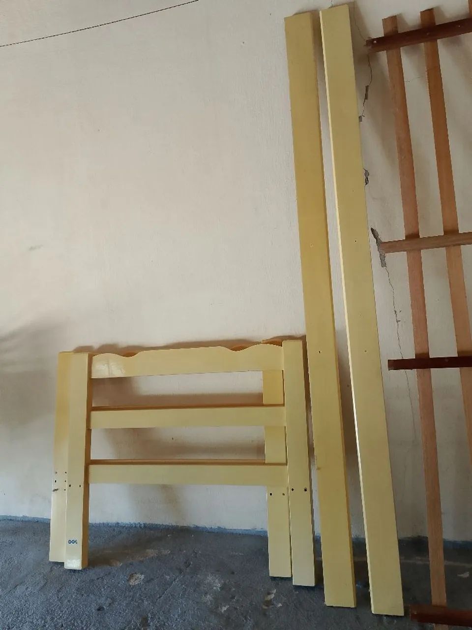 Cama - Foto 5