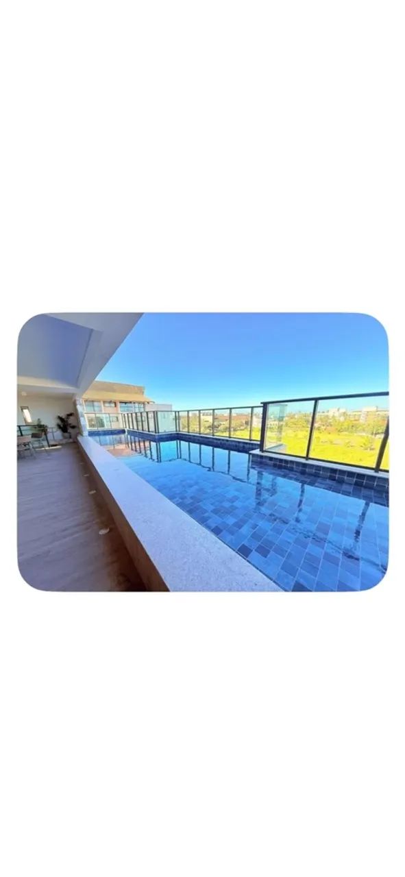 Flat Duplex em Carneiros  - Foto 4