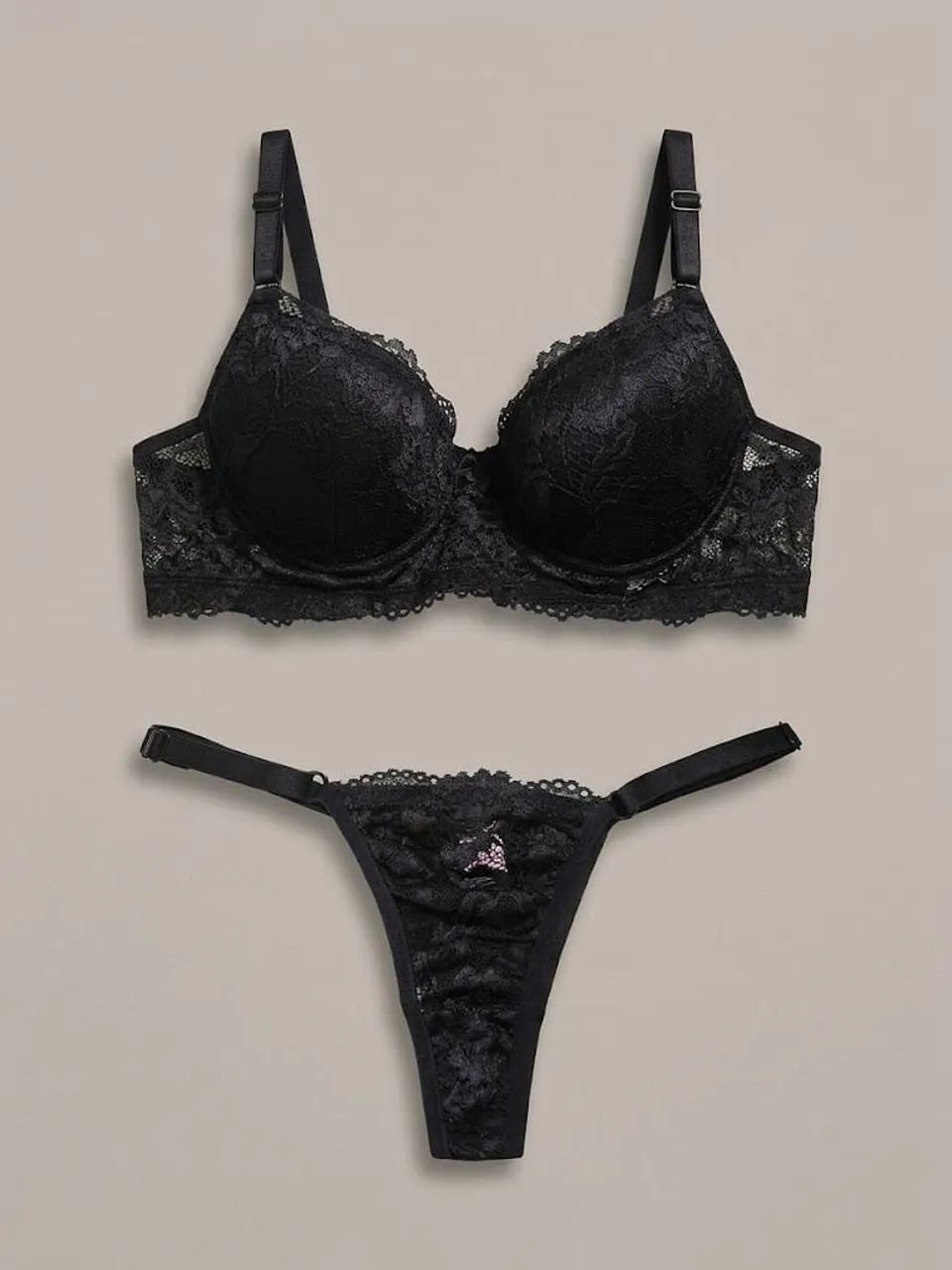 Lingerie