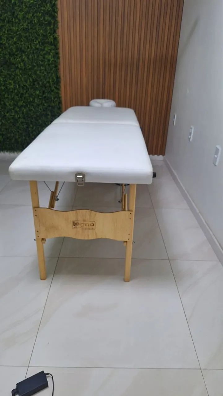 MACA PORTÁTIL 435654456865597442