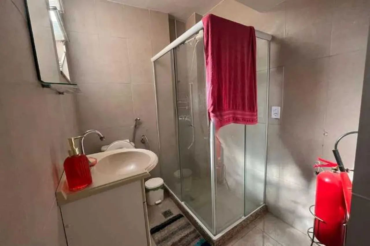 Apartamento : / Residencial / Centro - Foto 3