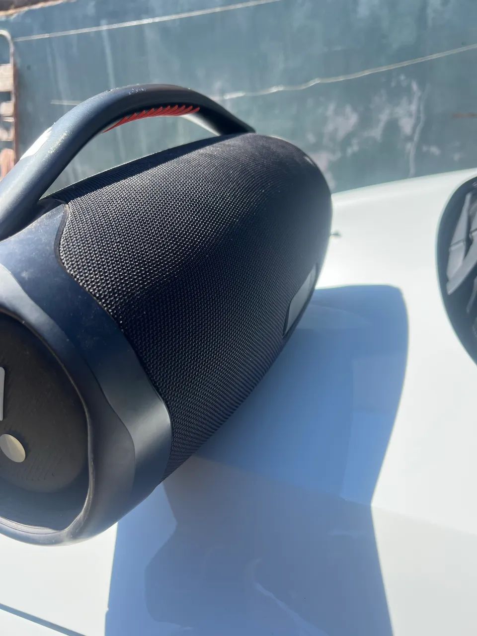 Boombox 3  - Foto 5