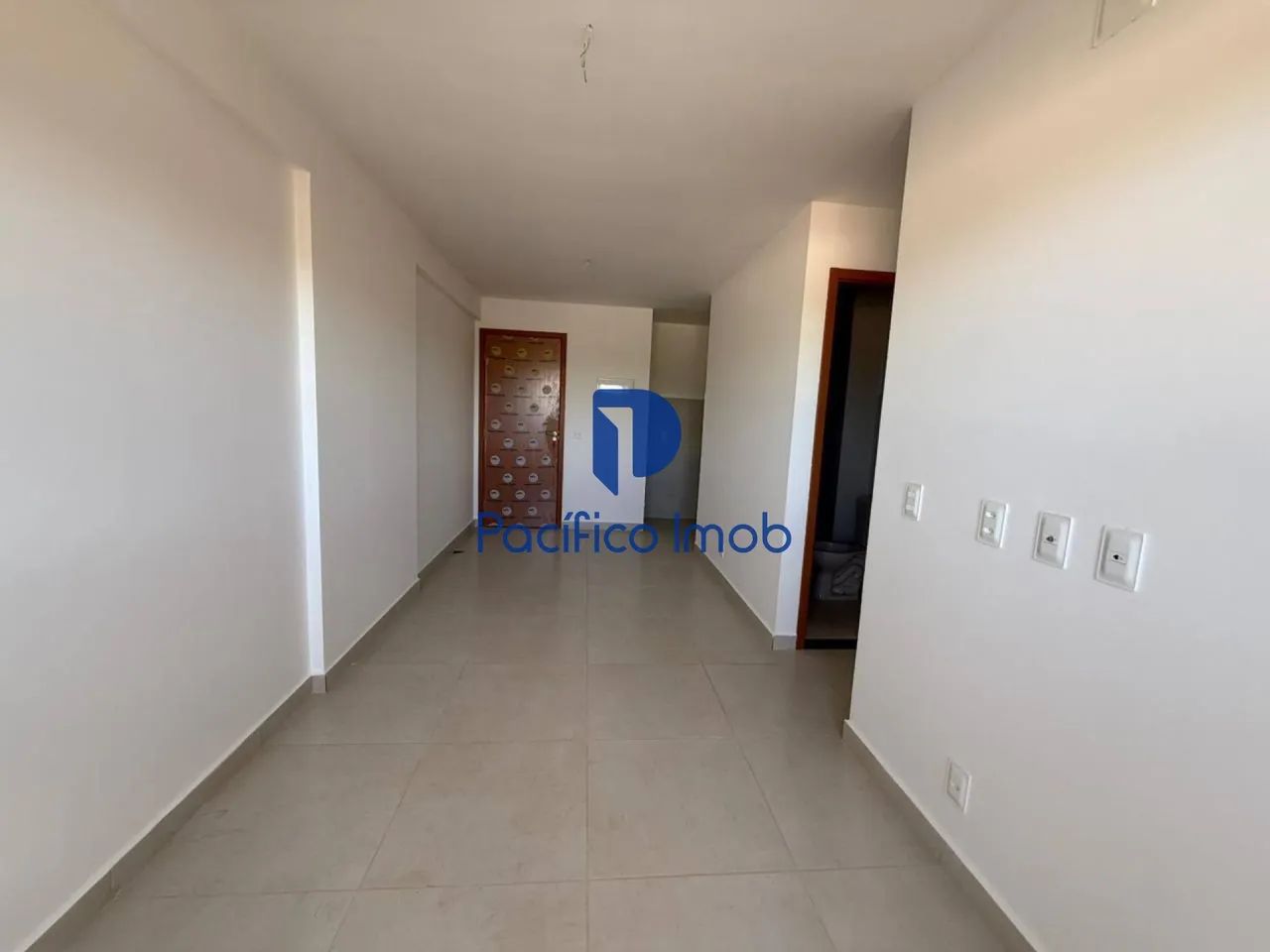 Apartamento com 3 Quartos e 1 Suíte à Venda na Serraria, Maceió - Foto 4