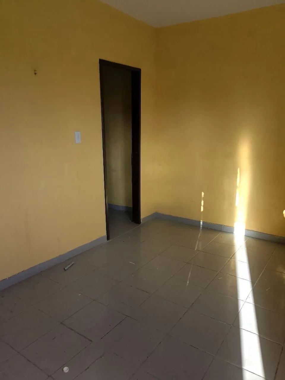 Aluga-se uma casa - Foto 4