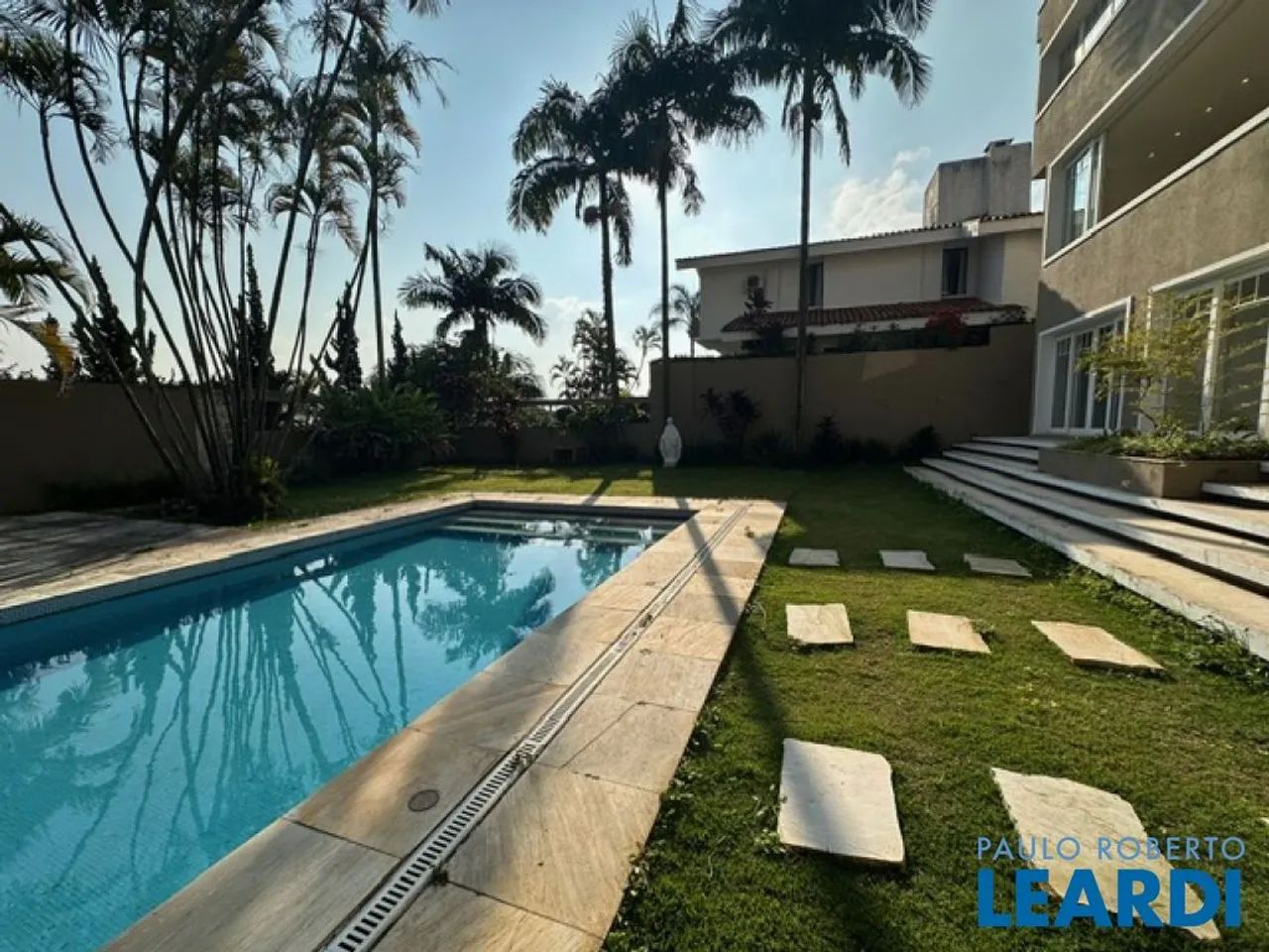 SOBRADO - JARDIM GUEDALA - SP - Foto 4