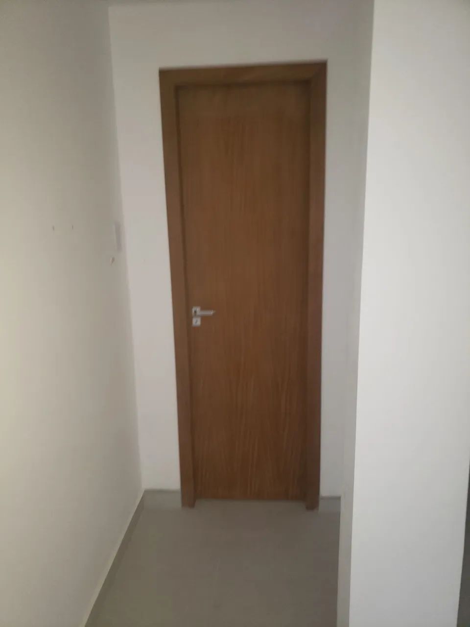 Sala Comercial - Foto 4