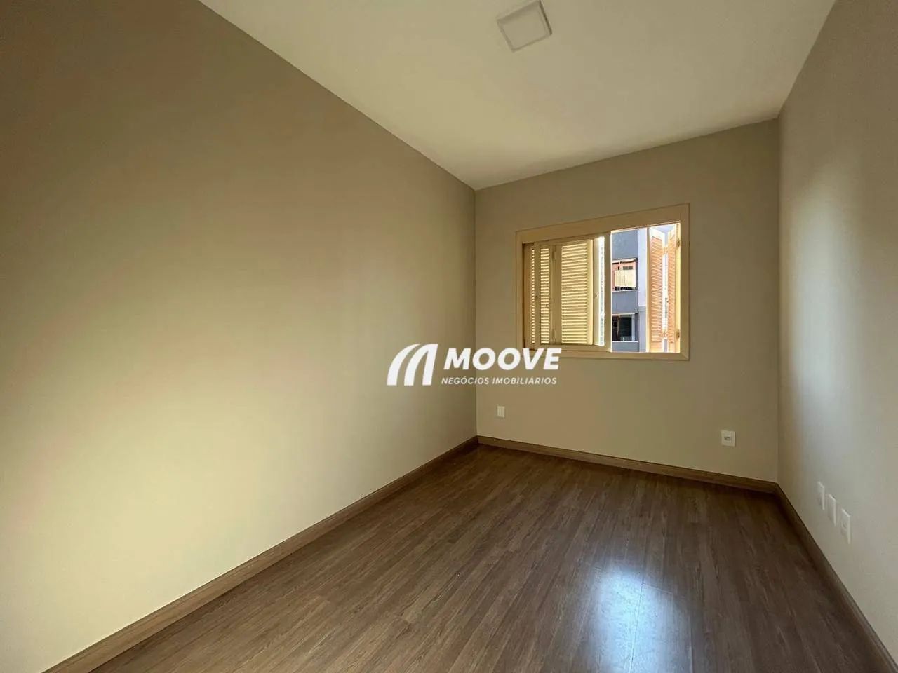 Apartamento com 2 dormitórios para alugar, 72 m² por R$ 2.065/mês - Vila Cachoeirinha - Ca - Foto 5