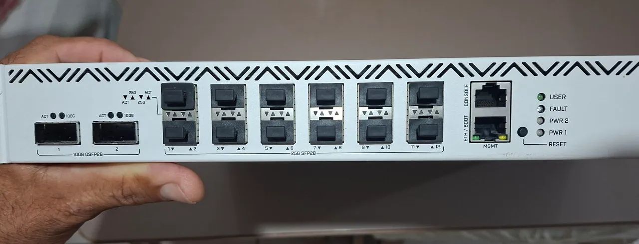 CCR2216 - Foto 4