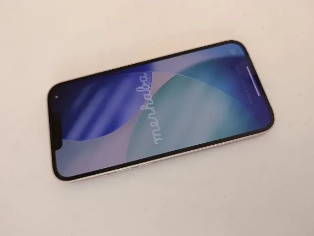 I Phone 13