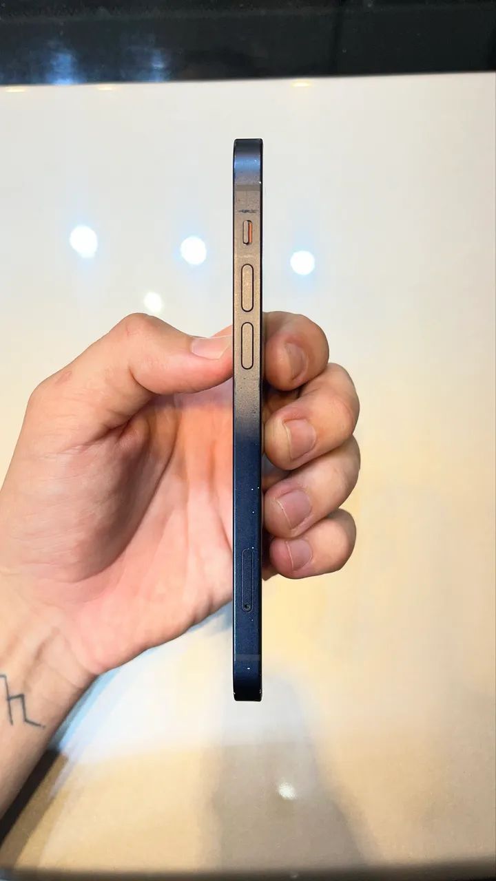 IPHONE 12 64GB  - Foto 4