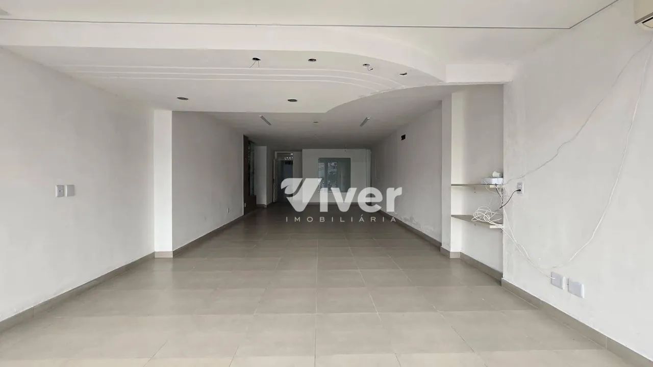 PONTO COMERCIAL - AV. JAGUARARI - Foto 2