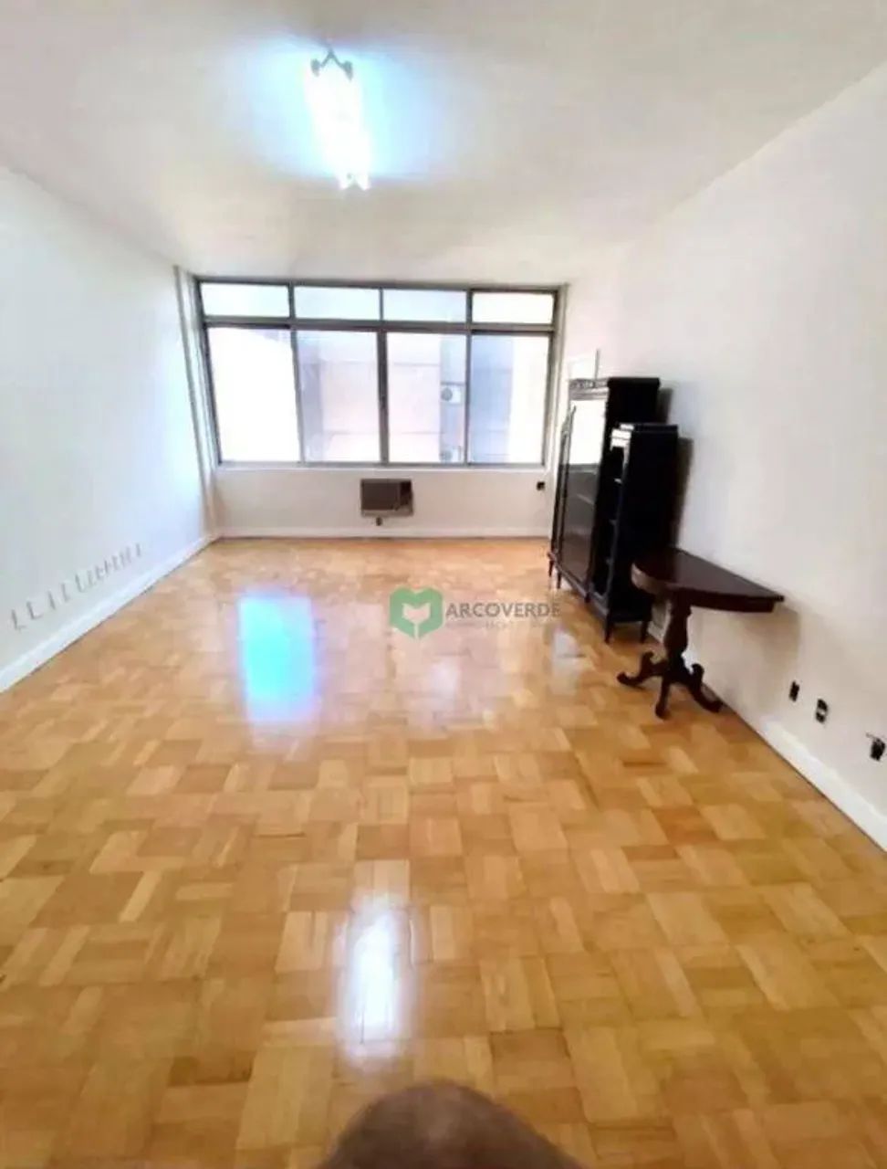 APARTAMENTO CHARMOSO - Foto 5