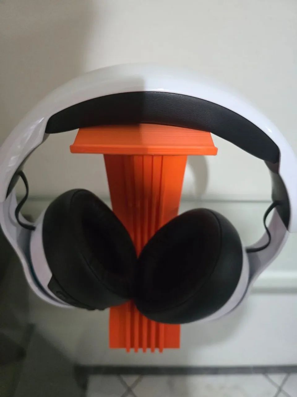 Headset  PS5  - Foto 3