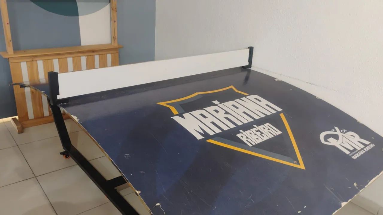 Futmesa  - Foto 2