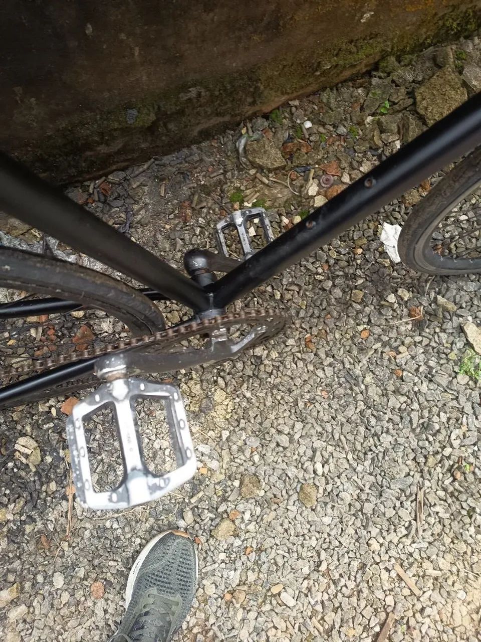 Bike Fixa  - Foto 5