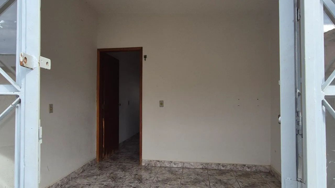 Imóvel comercial e residencial central  - Foto 2