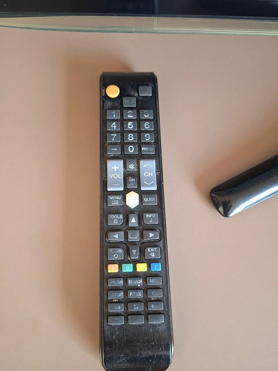 Tv led 46" Samsung  - Foto 3
