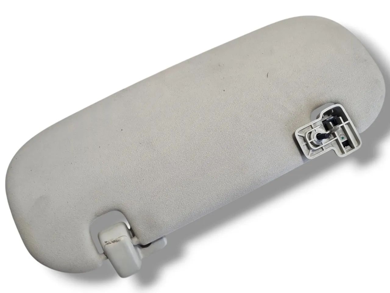 Quebra Sol Porta Esquerda Mini Cooper S 2010 2011 2012 2013