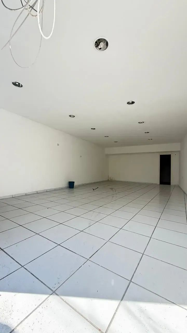 Comercial à venda, CAXANGÁ, Recife, PE - Foto 5
