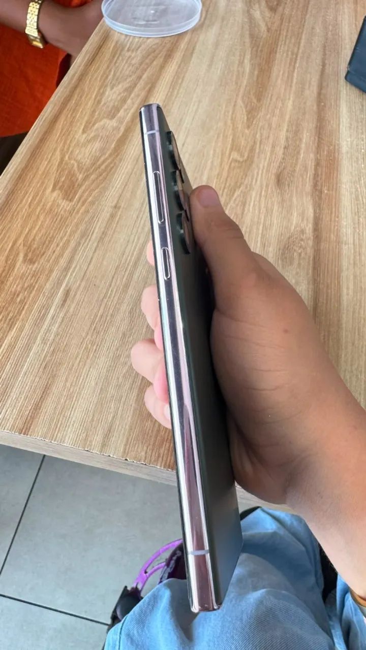 Celular  - Foto 4