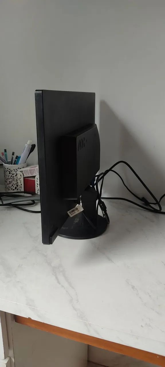 Monitor 18''
