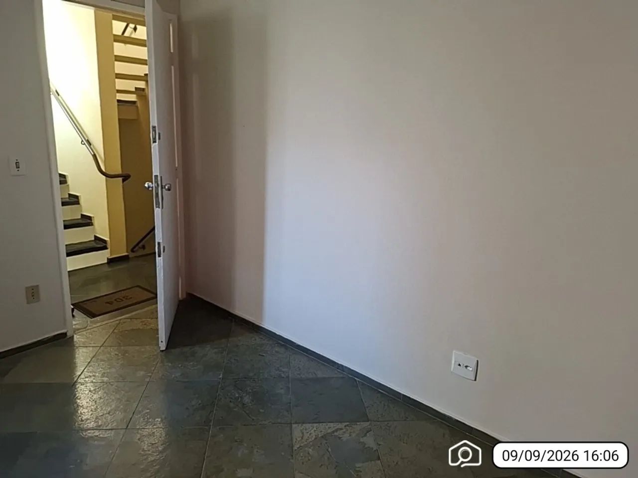 Apto próximo a UFMG Bairro São Francisco - Foto 3
