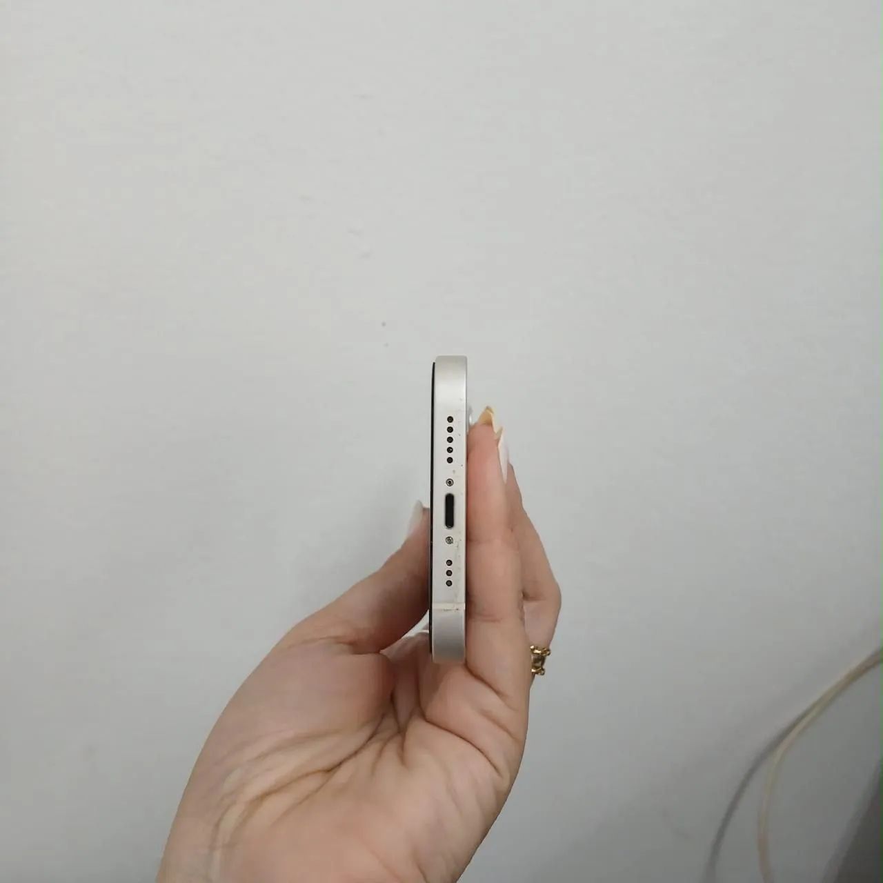 Iphone 12 64gb - Foto 4
