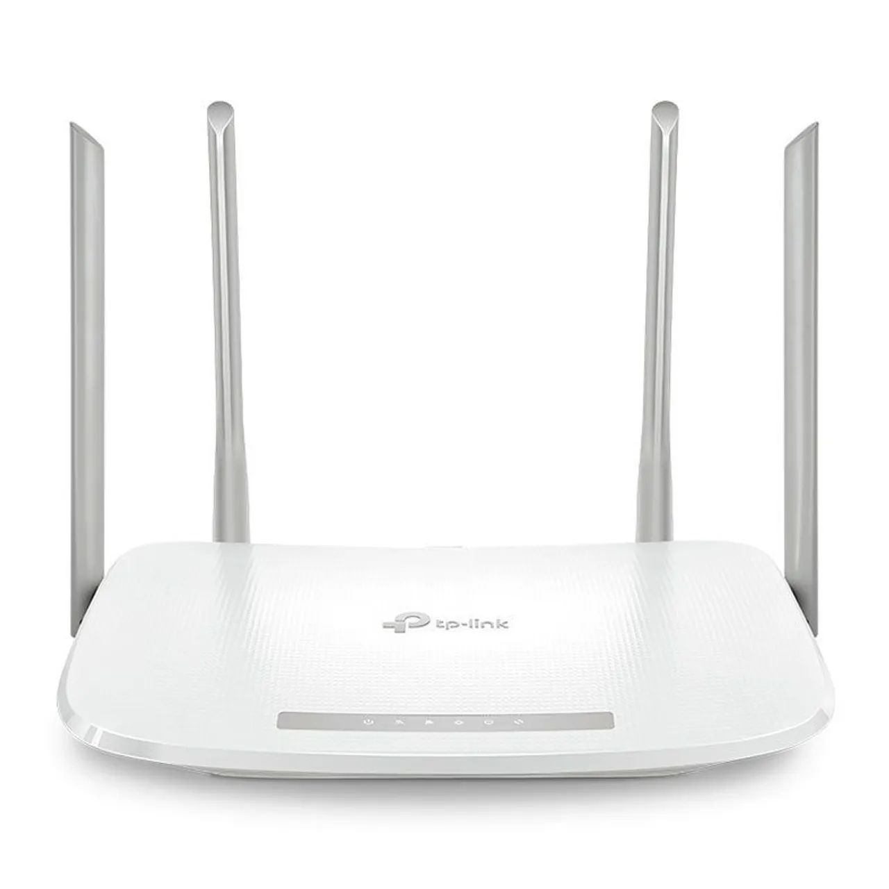 Roteador Wi-Fi 5G 