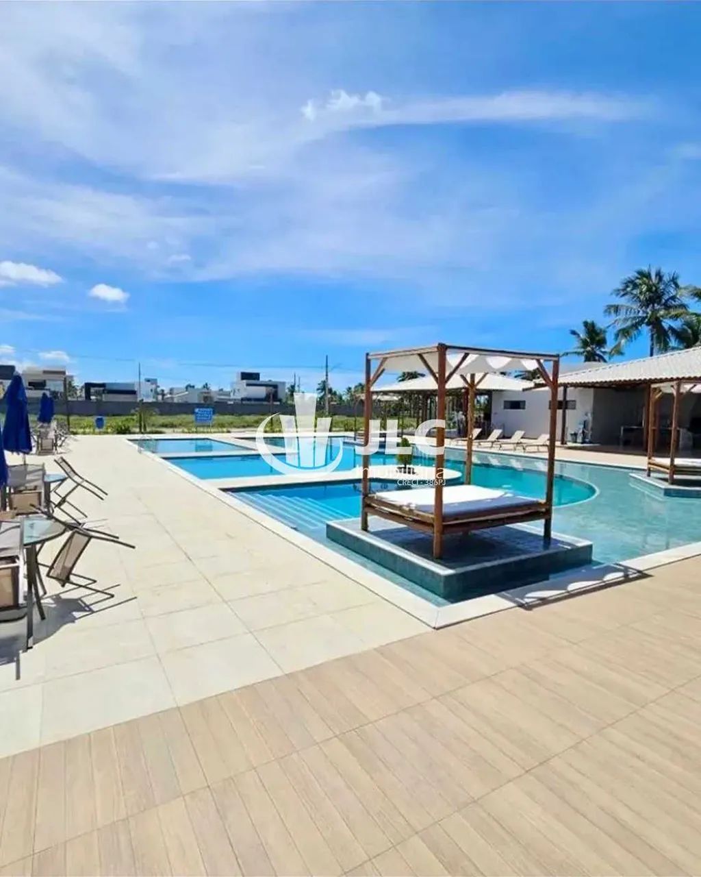 Lote no Padang Residence [13849] - Foto 3