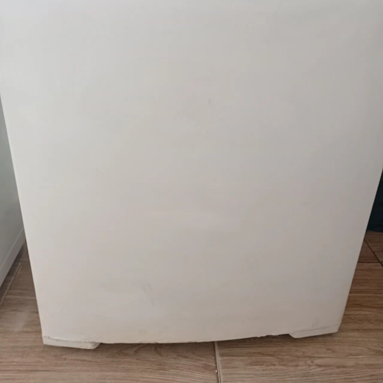 Máquina de lavar roupa  - Foto 3