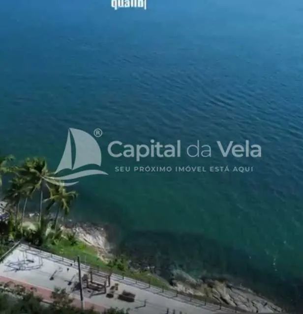 TERRENO COM VISTA PARA O MAR E PRÓXIMO A PRAIA - Foto 5