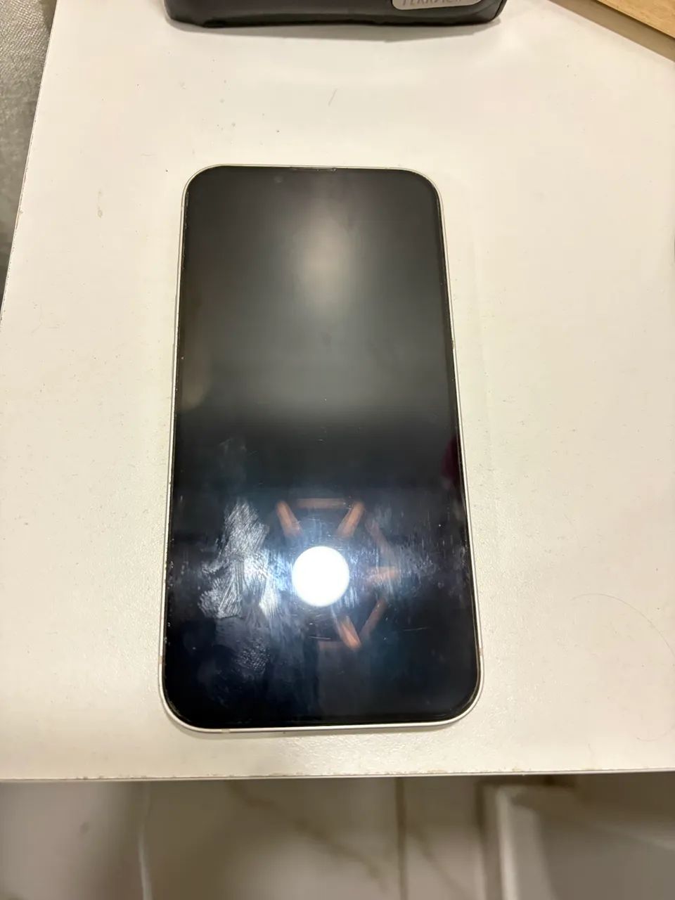 iPhone 13 - Foto 5