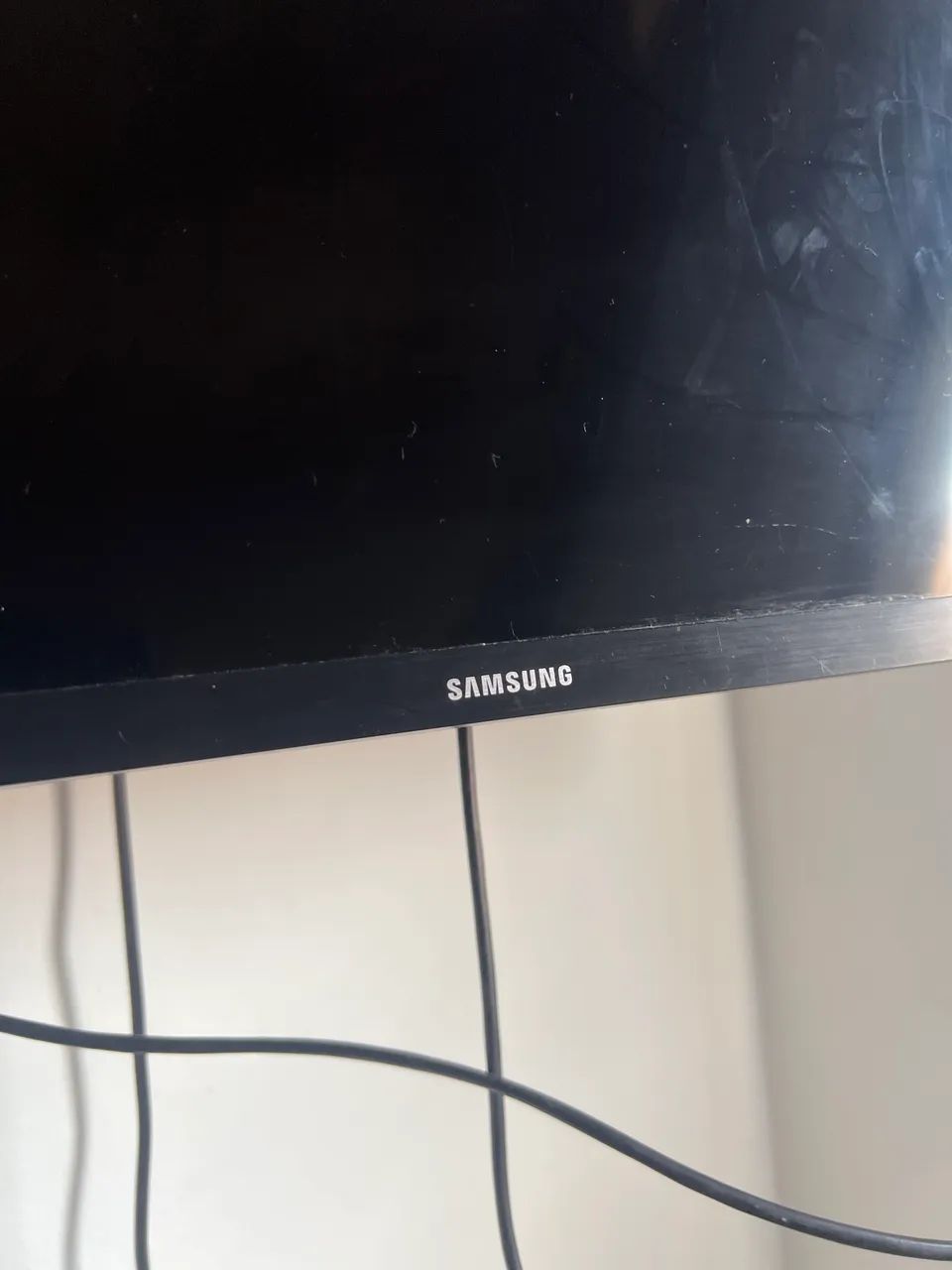 Tv Samsung 43 - Foto 3