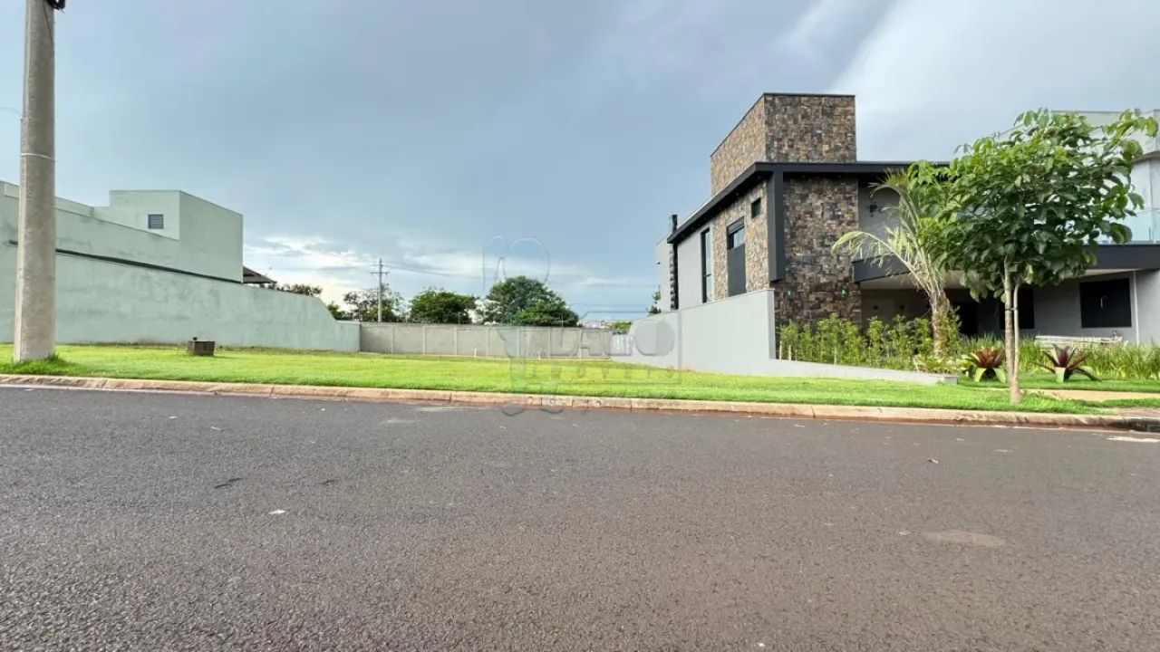 Terreno de 453M² Quinta dos Ventos - Foto 4