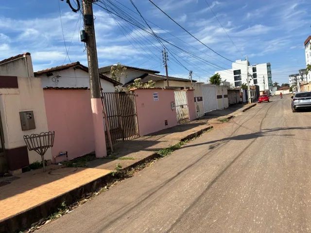 Lote  - Foto 5