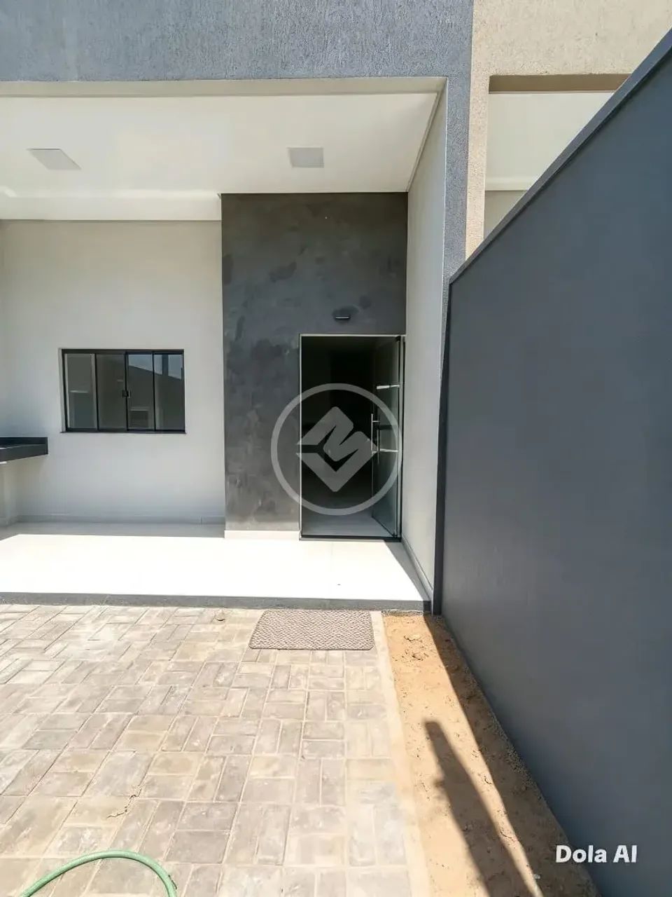 CASA 1205 SUL 2/4 codigo: 389263 - Foto 2