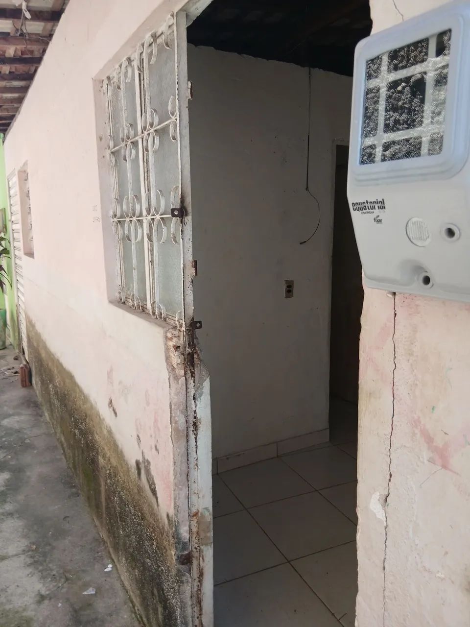 Foto - Maceió - Antares