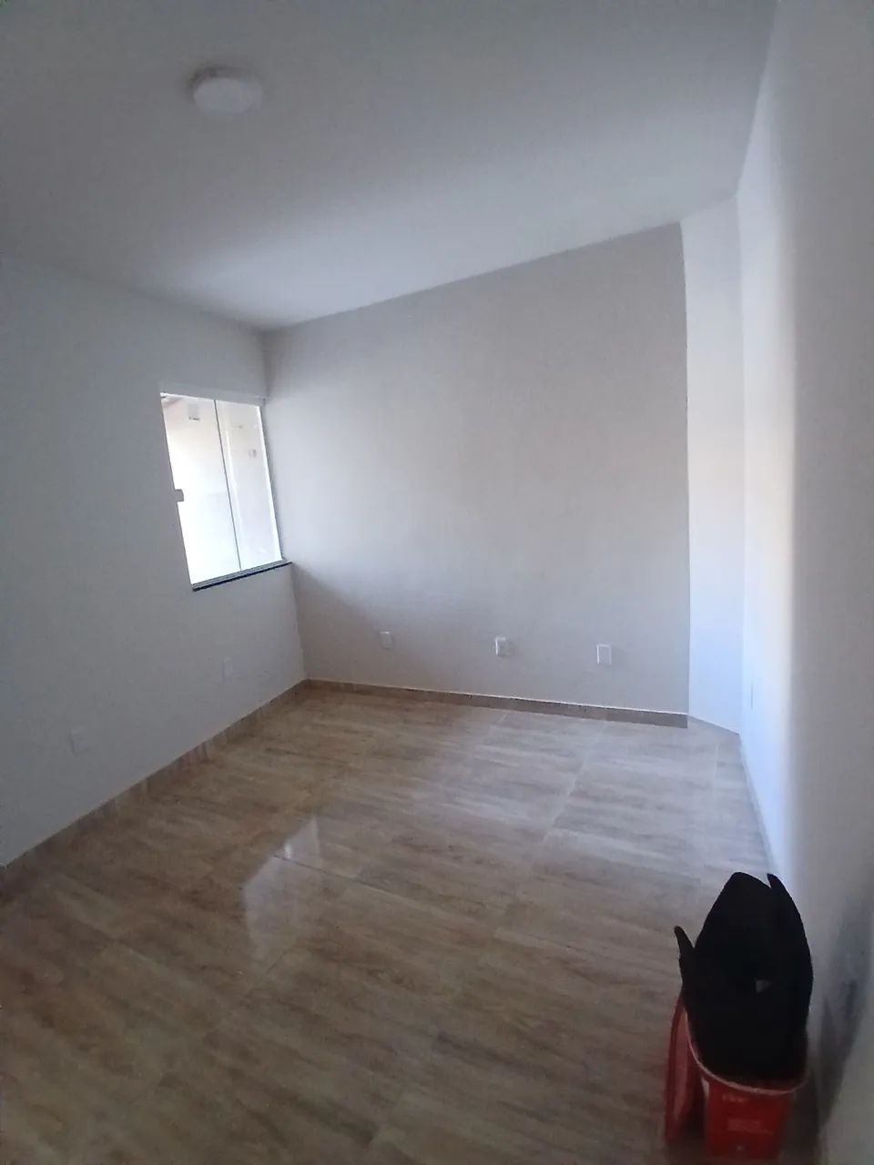 Rio das Ostras vendo casa primeira locação, 2q , 2 banheiro, terraço gourmet,  - Foto 9
