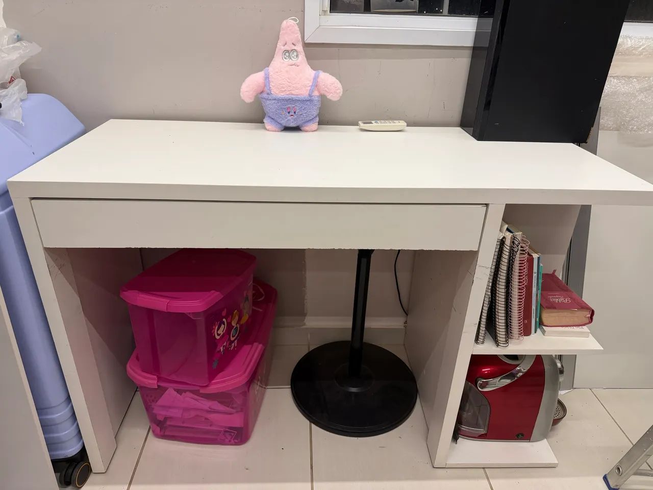 Mesa escritório  - Foto 2