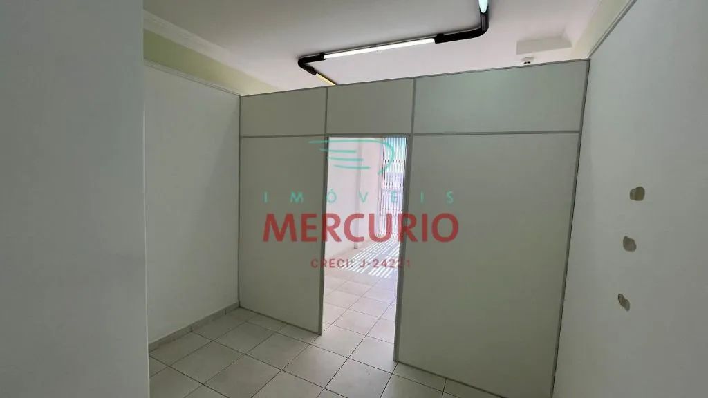 Excelente sala comercial à venda. - Centro - Bauru - SP - Foto 4