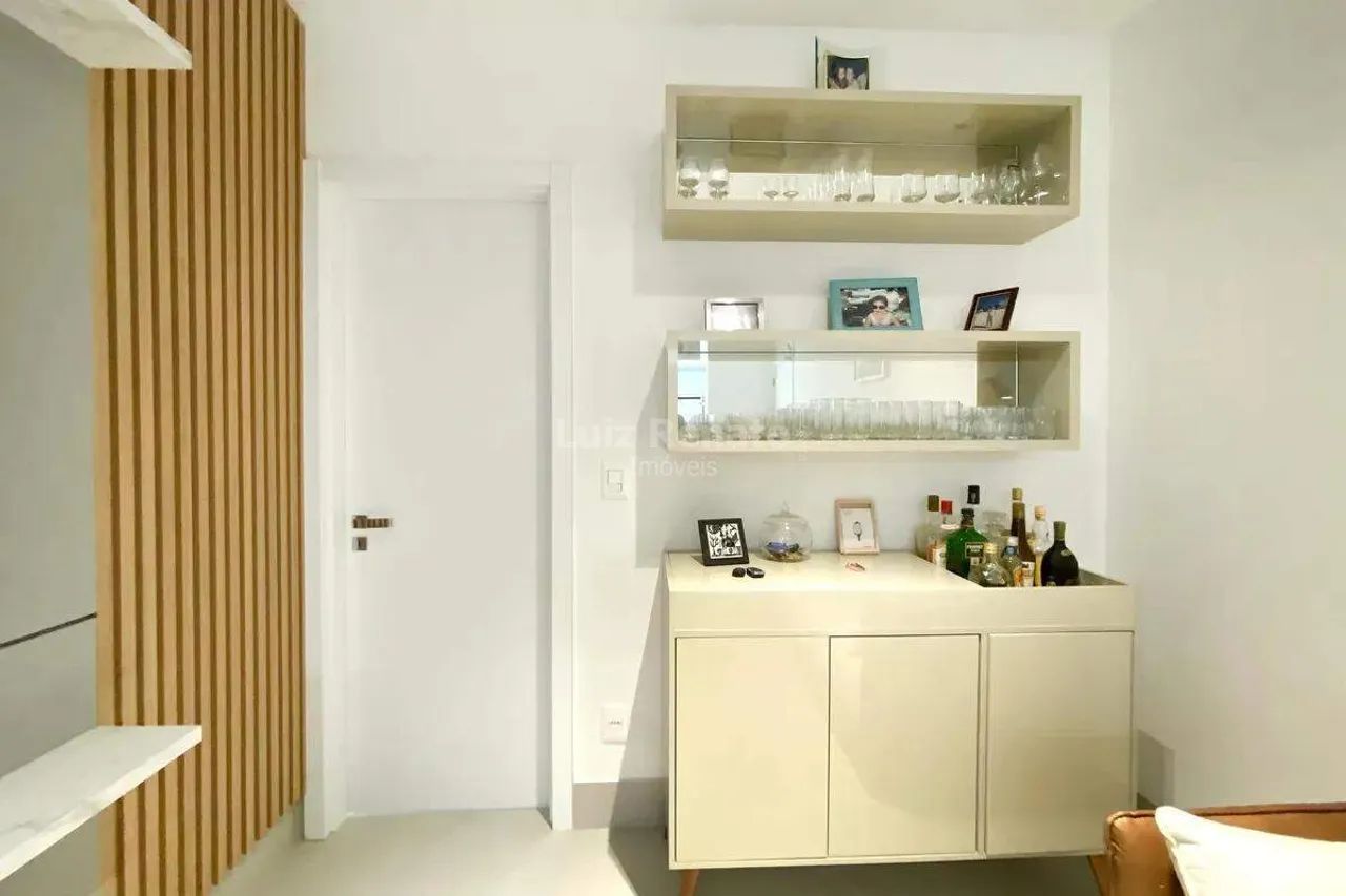 Apartamento à venda no bairro Cidade Nova - Foto 7
