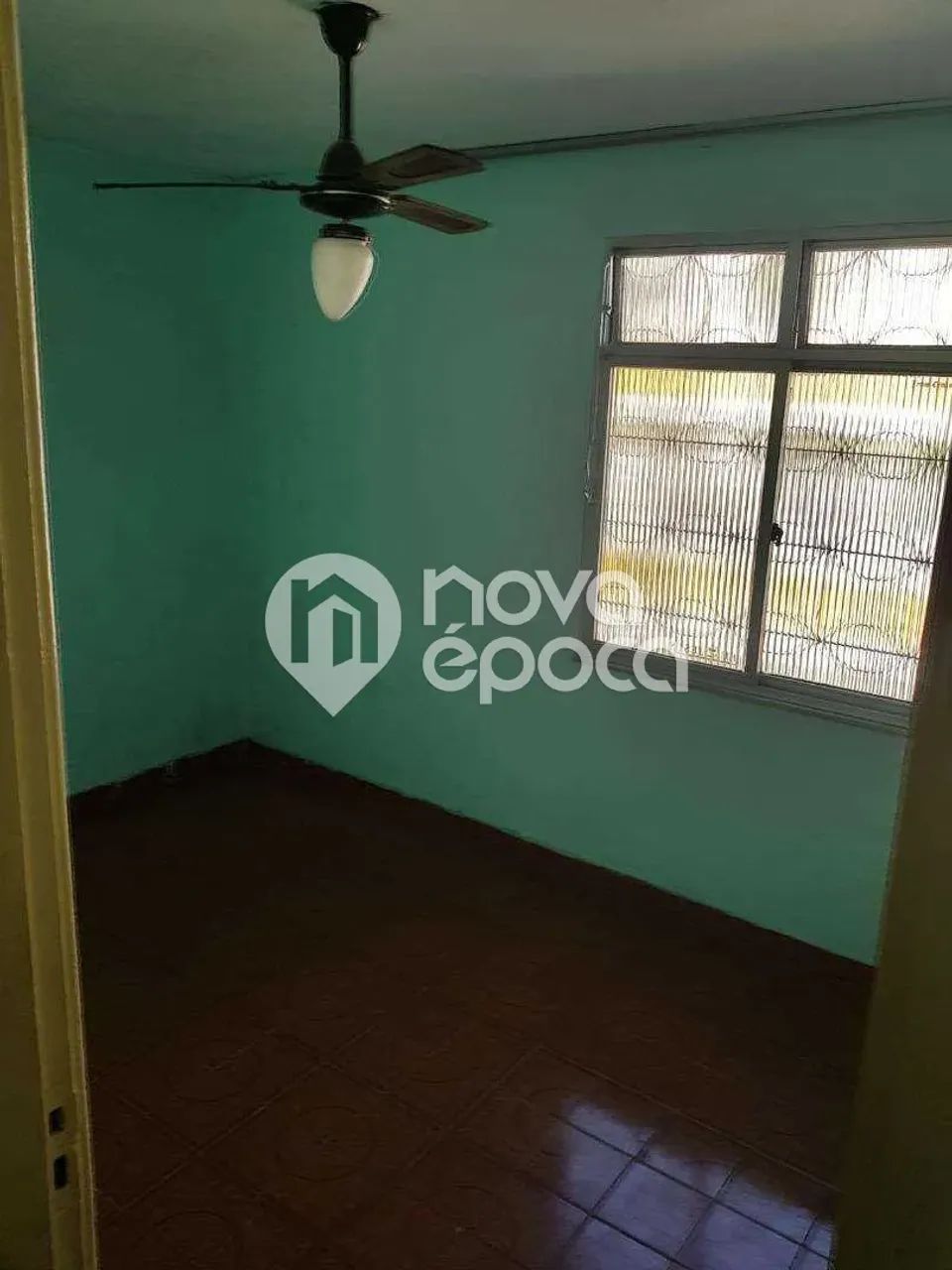 Inhaúma | Apartamento 2 quartos - Foto 4