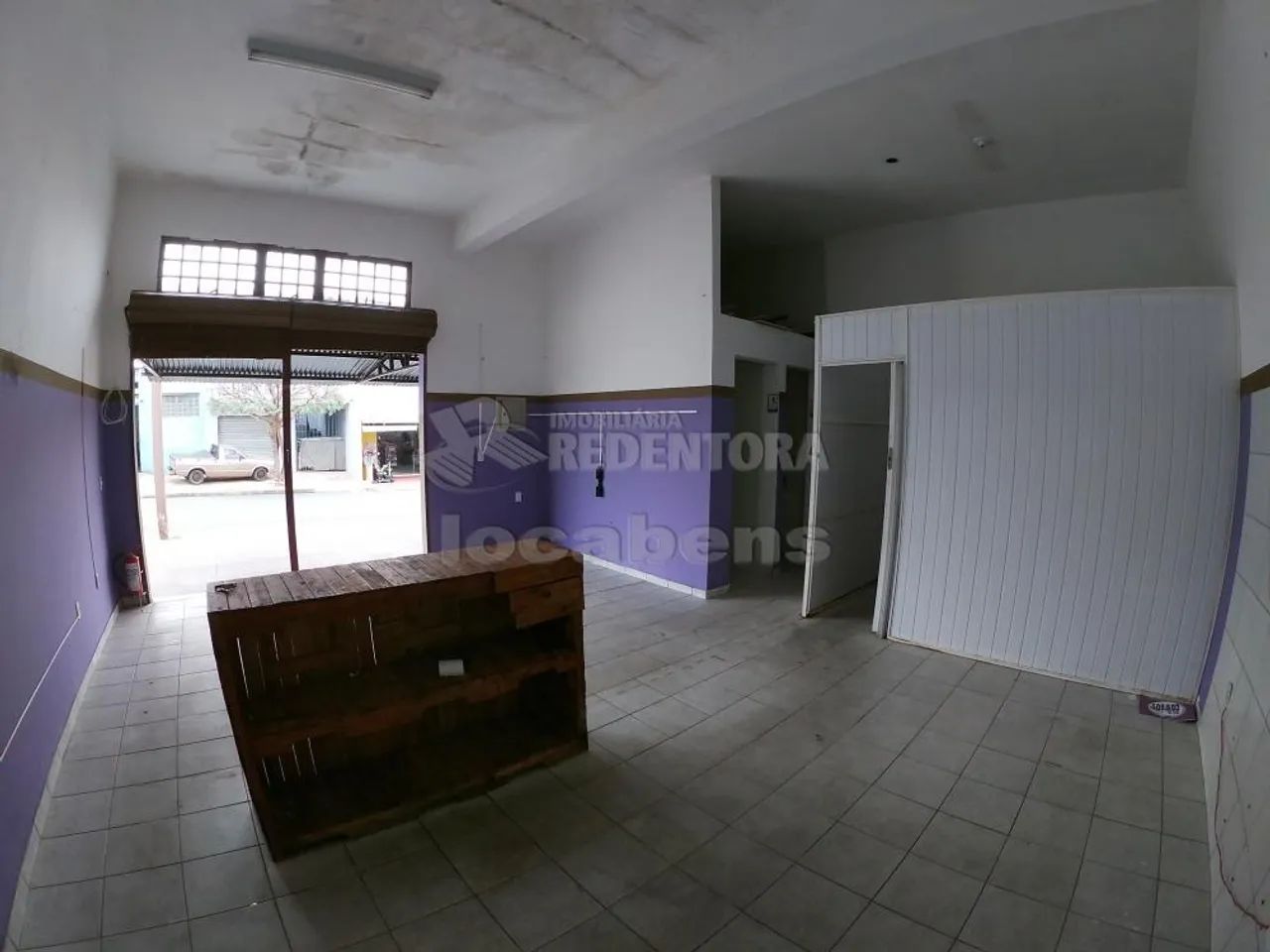 Sala comercial 45m² Residencial Monte Verde - Foto 4